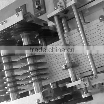 LED PCB Board Manufacturers Cutter / Simple Pcb Board Cutter