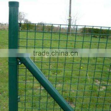 General Welded Fence(Factory,low price)