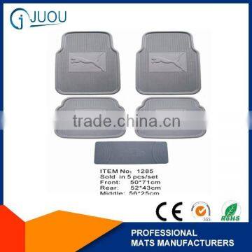 Cheap Hello Kitty 3d Car Mats photo-3