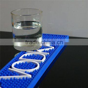 High Quality Thin Rubber Mats,bulk Rubber Mats,used Rubber Mats photo-2