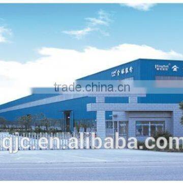 Hot Sale and Good Quilty Simple CNC Hydraulic Metal Cutting Machine/shearing Machine for Plastic and Various Sheet Cutting photo-6