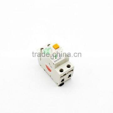 CE Approval C32 RCCB Price photo-4