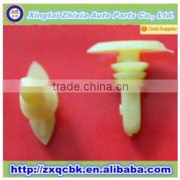 Good quality plastic clips with best service