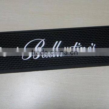 Promotion Flexible Pvc Bar Mat photo-4