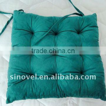 cushion cover fabric