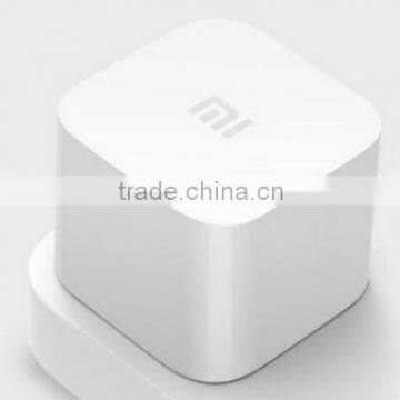 mini Xiaomi Mi TV box 1080p 3D Display