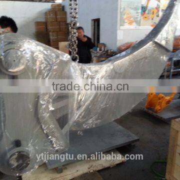 Hidromek Excavator Root /frost Ripper/ Excavator Ripper