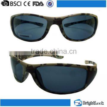 China sunglasses photochromic oem men fashion polarized high quality changeable lens cycling goggles