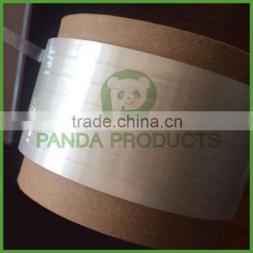 Cable PET Tape For Shielding