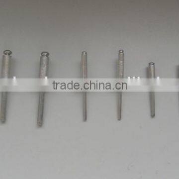 Aluminum Blind Rivet photo-2
