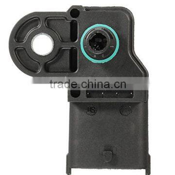 MAP Manifold Absolute Intake Air Pressure Sensor 0261230099 1571530028 for HONDA Civic/Jazz/Stream photo-3