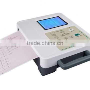 popular ECG with best quality