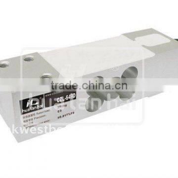 parallel beam Load cell