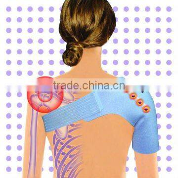Neo shoulder support