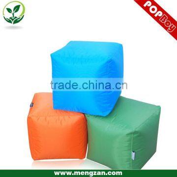 beanbag ottoman sofa , ottoman pouf furniture , beanbag ottoman furniture