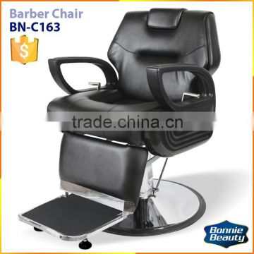 Heavy Duty modern Barber Chairs BN-C163