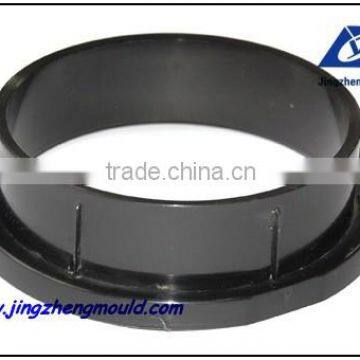UPVC REDUCING RING MOULD