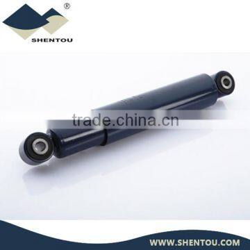 Man Shock Absorber 81.43701.6634