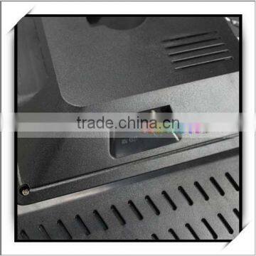 10.4 Inch Wide Screen Big Size Digital Photo Frame China Wholesale photo-4