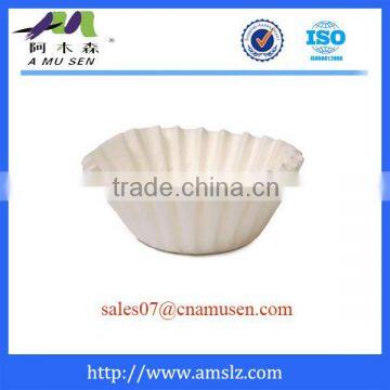 Good Qaulity Coffee Filte Rpaper in Roll for Coffee Pods Filter Using From China Factory