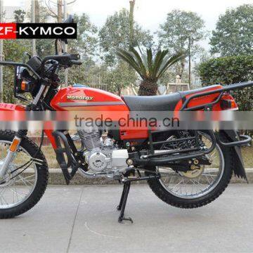 Motorcycle Engine 200Cc New Zf-Kymco Motorcycles 250Cc Japan