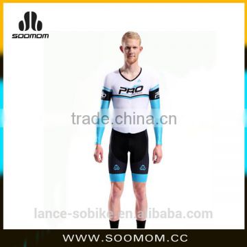 custom your team design cycling skinsuit cycling kit