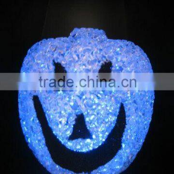 holiday light,led light, led lighting