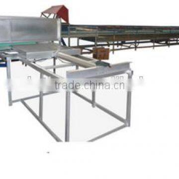 Phenolic Floral Foam Clould Machine For Flower Arrangement photo-4