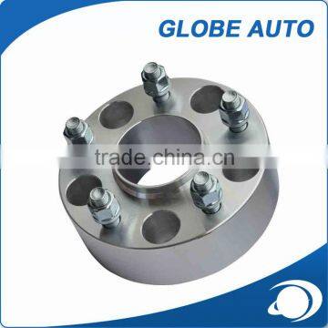 Super Quality China Manufacturer Car Aluminum Wheel Spacer