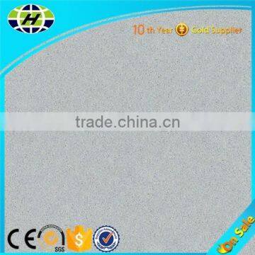 Buy ceramics stock w/a 1% full body no slip restaurant tile flooring