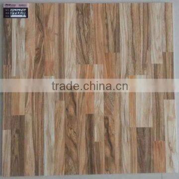 PH0694 glazed matt finish floor tile porcelain tile