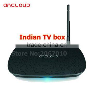 Japan Kawasaki watching Indian channel with Indian TV box,Indian android TV box,HD Indian IPTV box,Ancloud smart TV box