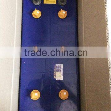 Truck Battery photo-6