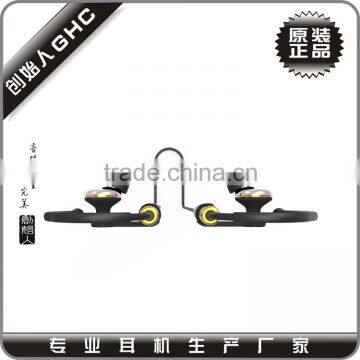 2016 Handsfree Sport Foldable Bluetooth Headset Earphone photo-5