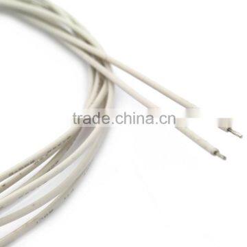100K Ohm NTC 3950 Thermistors With Cable for 3D Printer Reprap Mend for 3d Printer Reprap Mend RAMPS 1.4 A4988 MK2B Heatbed photo-3