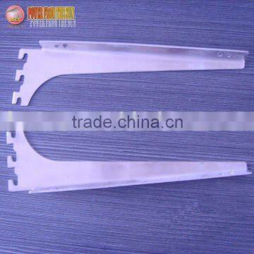 M32/33 Steel Shelf Bracket