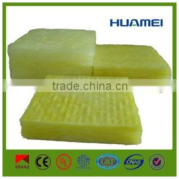 good quality thermal insulation materials for building construction in low price