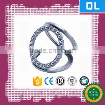 Extremely Competitive Price Thrust Ball Bearing