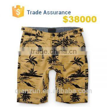 Alibaba trade assurance cheap china wholesale mens short clothing