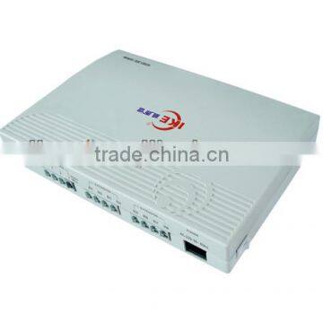 pbx voice recorder for small office