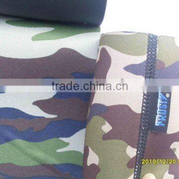 wetsuit neoprene fabric,neoprene camouflage fabric,neoprene coated fabric