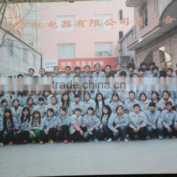 Wago 222 Series Quick Connect Compact Connector Terminal Blocks 2 Ways 3 Ways 5 Ways Pluggable Cable Terminals photo-2