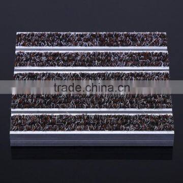 Elegant Aluminium Mat/aluminum Entrance Mat photo-2