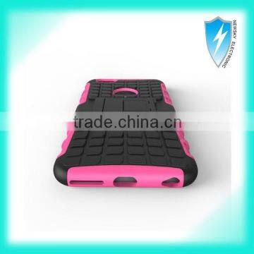 Case for Apple IPhone6+ photo-5