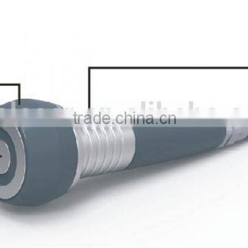 Weight Loss Equipment Rf Focused Ultrasound Slimming Machine photo-3