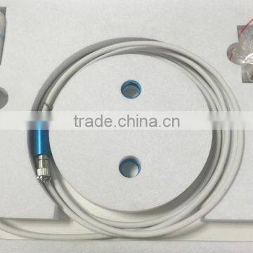 2016 Best Facial Vascular Removal Machine 980nm Diode Laser photo-2