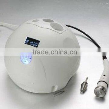 RF Radio Frequency Skin Tightening Machine OB-R 01 photo-5