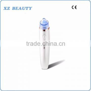 Cheap Portable Blackhead Remover/nose Blackhead Remover/vacuum Blackhead Remover photo-3