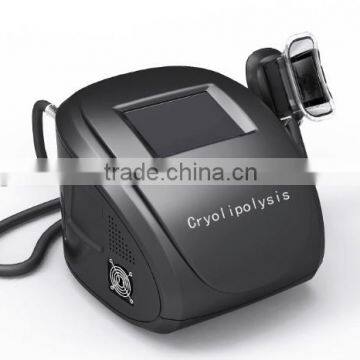Reduce Cellulite 2016 Cryolipolysis Machine For Weight Lose/cryotherapy Machine Zeltiq photo-2