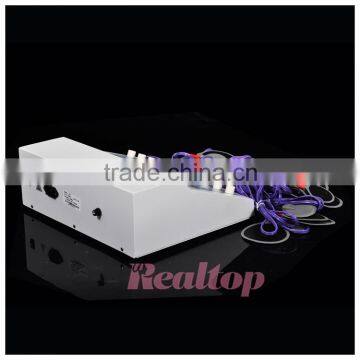 Bottom Price!!Professional EMS Muscle Stimulator Machine Home Use photo-4